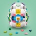 LEGO Exclusive Dekoracyjna pisanka (40648)