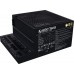 Lian Li EDGE EG750 80 PLUS Gold Zasilacz, PCIe 5.1, ATX 3.1 - 750 Watt, czarny