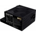 Lian Li EDGE EG750 80 PLUS Gold Zasilacz, PCIe 5.1, ATX 3.1 - 750 Watt, czarny