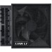 Lian Li EDGE EG750 80 PLUS Gold Zasilacz, PCIe 5.1, ATX 3.1 - 750 Watt, czarny