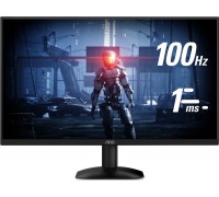 AOC 24B35HM2
