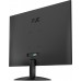 AOC 24B35HM2