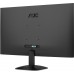 AOC 24B35HM2