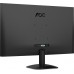 AOC 24B35HM2