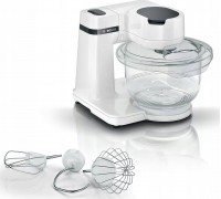 Bosch MUMS2TW00