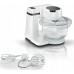 Bosch MUMS2TW00