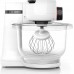 Bosch MUMS2TW00