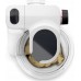 Bosch MUMS2TW00