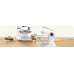 Bosch MUMS2TW00