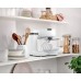 Bosch MUMS2TW00