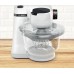 Bosch MUMS2TW00