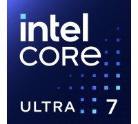 Intel Core Ultra 7 265F, 2.4 GHz, 30 MB, OEM (AT8076806411)