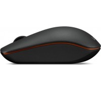 Lenovo 400 mouse Office