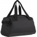 Puma Bag sport Challenger XS black (091142-01)