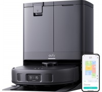 Caso Anker Eufy Cleaner Omni S1 | Anker Eufy