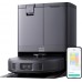 Caso Anker Eufy Cleaner Omni S1 | Anker Eufy