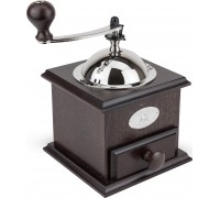 21 cm Nostalgie