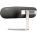ViewSonic M1 Max