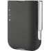 ViewSonic M1 Max