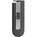 ViewSonic M1 Max