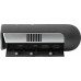 ViewSonic M1 Max