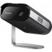 ViewSonic M1 Max
