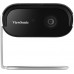 ViewSonic M1 Max