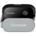 ViewSonic M1 Max