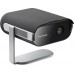 ViewSonic M1 Max