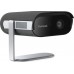ViewSonic M1 Max