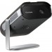 ViewSonic M1 Max