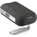 ViewSonic M1 Max