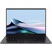 Laptop Asus Zenbook 14 OLED UM3406 Ryzen AI 7 350 / 32 GB / 1 TB / W11 (UM3406KA-PP164W)