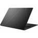 Laptop Asus Zenbook 14 OLED UM3406 Ryzen AI 7 350 / 32 GB / 1 TB / W11 (UM3406KA-PP164W)