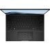 Laptop Asus Zenbook 14 OLED UM3406 Ryzen AI 7 350 / 32 GB / 1 TB / W11 (UM3406KA-PP164W)