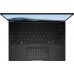 Laptop Asus Zenbook 14 OLED UM3406 Ryzen AI 7 350 / 32 GB / 1 TB / W11 (UM3406KA-PP164W)