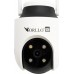 Orllo TZ6 4K Outdoor Wi-Fi