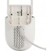 Orllo TZ6 4K Outdoor Wi-Fi