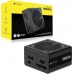 Corsair RM650e 2025 650W ATX 3.1 (CP-9020302-EU)