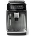 Philips EP3329/70