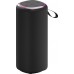 SPEAKER BLUETOOTH/SPK-BT-LED-08L GEMBIRD