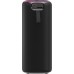 SPEAKER BLUETOOTH/SPK-BT-LED-08L GEMBIRD