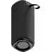 SPEAKER BLUETOOTH/SPK-BT-LED-08L GEMBIRD