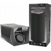 SPEAKER BLUETOOTH/SPK-BT-LED-08L GEMBIRD