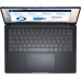 Laptop Dell Pro 14 Premium PA14250 Ultra 7 266V / 16 GB / 512 GB / W11 Pro (BTO205_PA14250_EMEA)