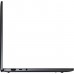 Laptop Dell Pro 14 Premium PA14250 Ultra 7 266V / 16 GB / 512 GB / W11 Pro (BTO205_PA14250_EMEA)
