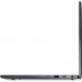 Laptop Dell Pro 14 Premium PA14250 Ultra 7 266V / 16 GB / 512 GB / W11 Pro (BTO205_PA14250_EMEA)