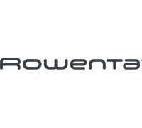Rowenta CV8820 Hairdryer Pro Ex