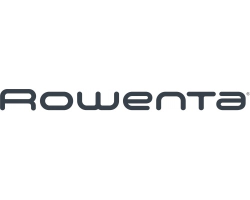 Rowenta CV8820 Hairdryer Pro Ex