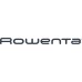 Rowenta CV8820 Hairdryer Pro Ex